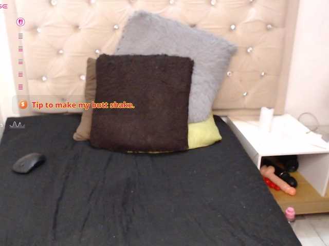 Taliana21T