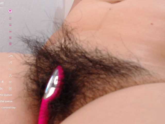 Taliana21T live webcam show