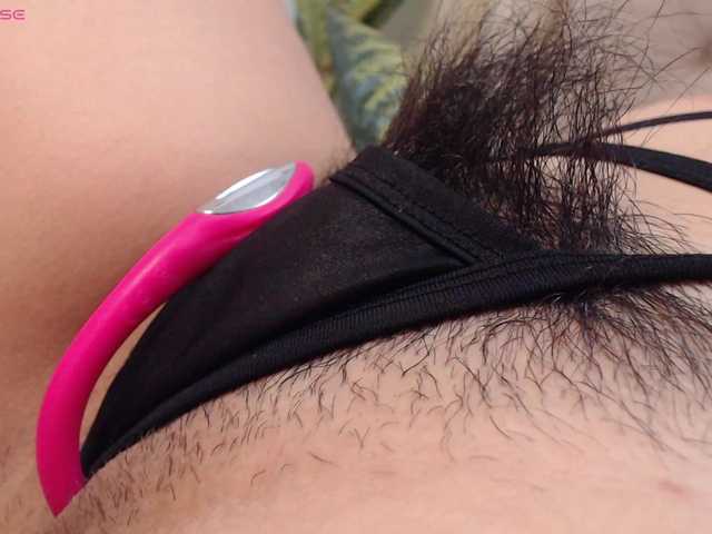 Taliana21T