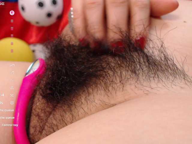 Taliana21T live cam on BongaCams