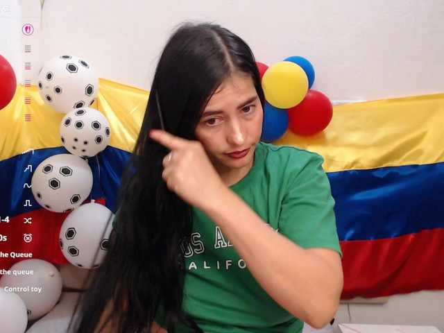 Taliana21T