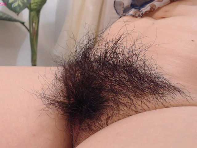 Taliana21T