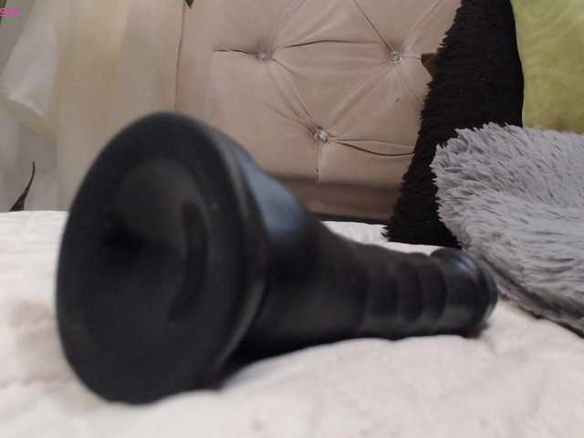 Taliana21T