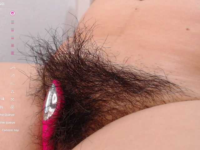 Taliana21T live cam on BongaCams
