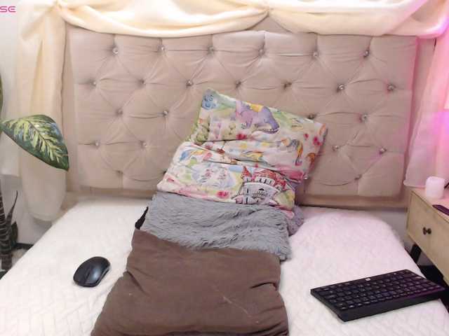 Taliana21T