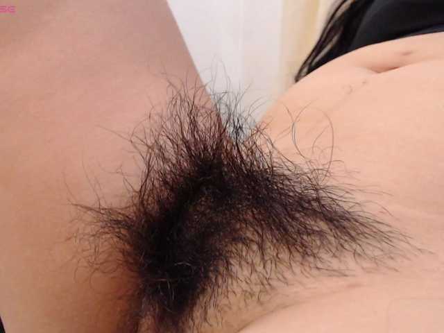 Taliana21T