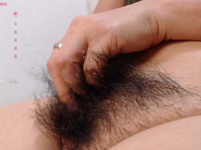 Taliana21T live cam on BongaCams