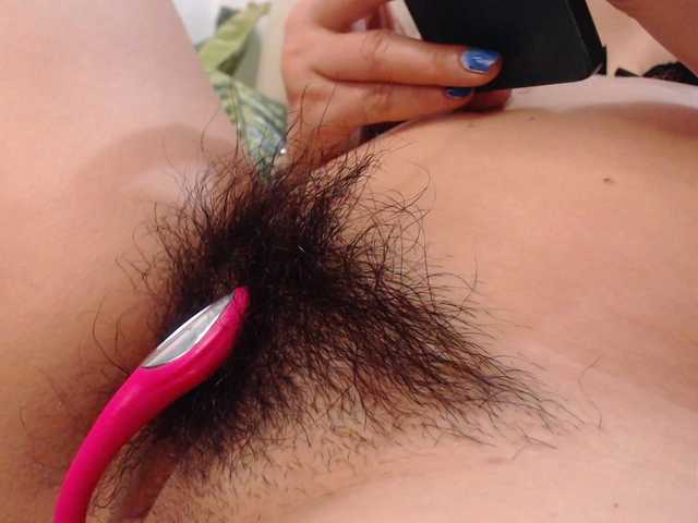 Taliana21T