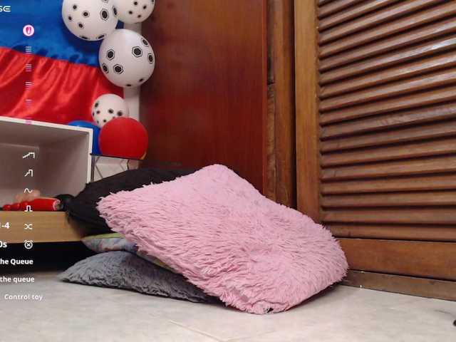 Taliana21T