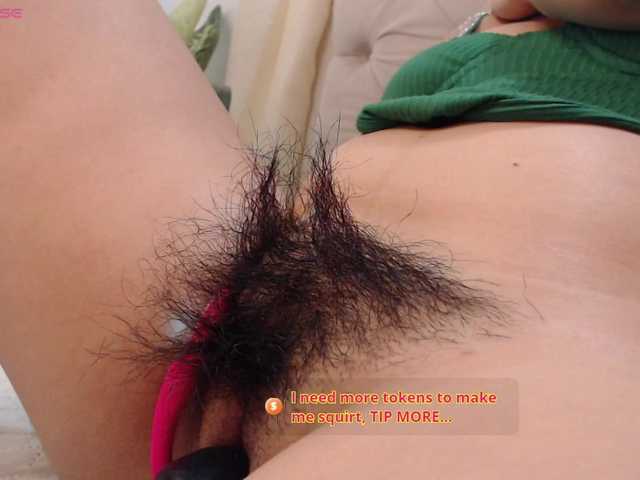 Taliana21T live cam on BongaCams