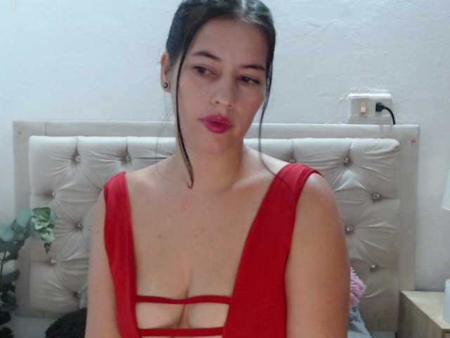 Taliana21T preview