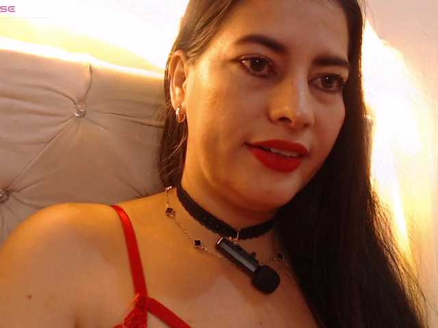 Taliana21T