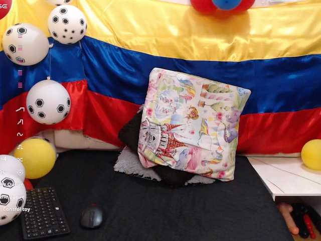 Taliana21T