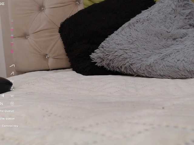 Taliana21T live webcam show