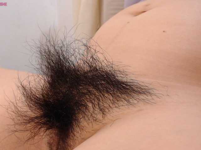 Taliana21T