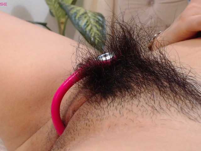Taliana21T