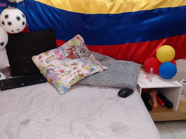 Taliana21T