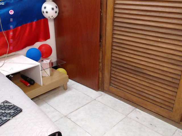 Taliana21T live cam