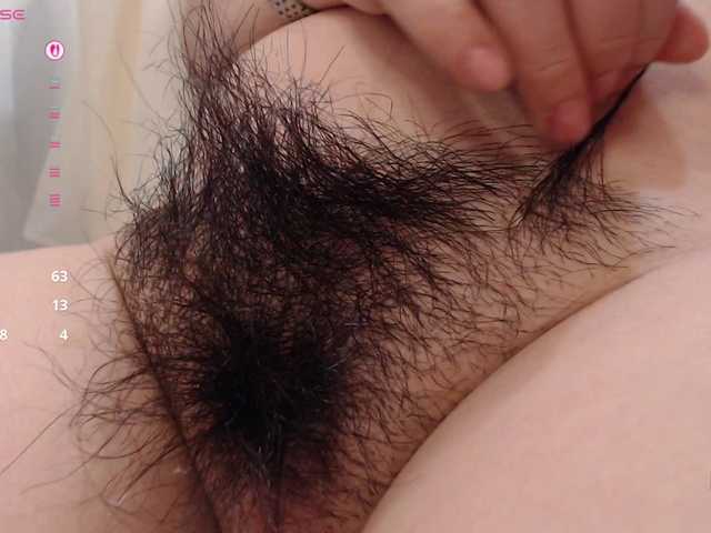 Taliana21T