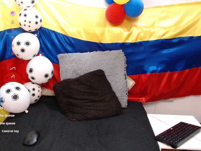 Taliana21T