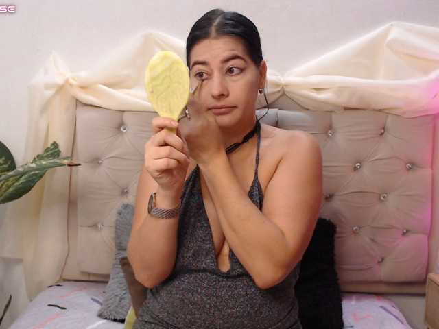Taliana21T