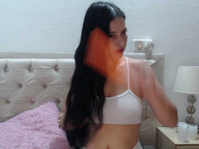 Taliana21T