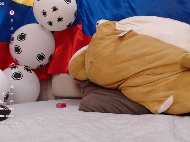 Taliana21T