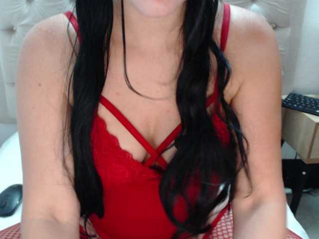Taliana21T