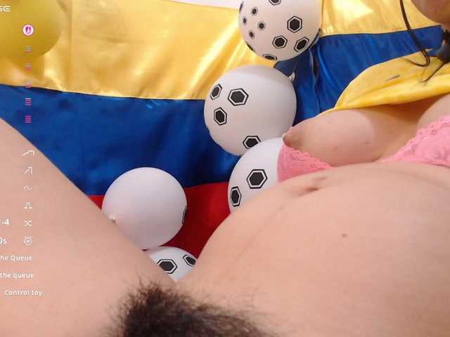 Taliana21T