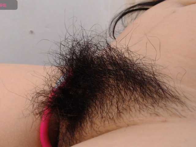 Taliana21T