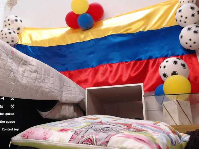 Taliana21T