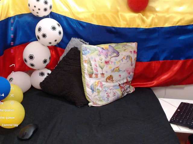 Taliana21T