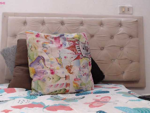 Taliana21T
