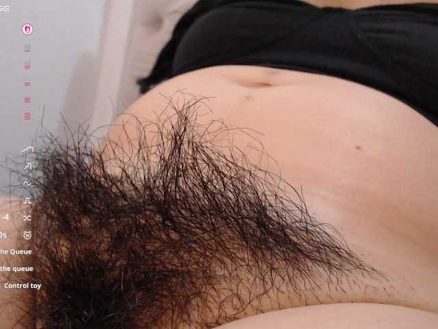 Taliana21T live webcam show