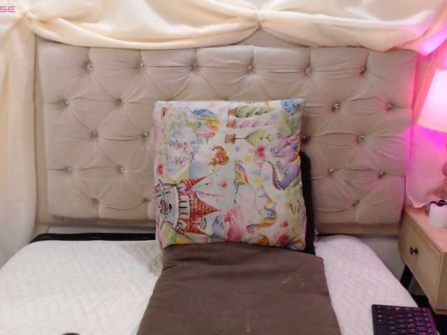 Taliana21T
