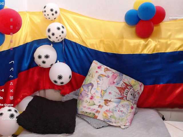 Taliana21T