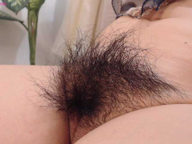 Taliana21T