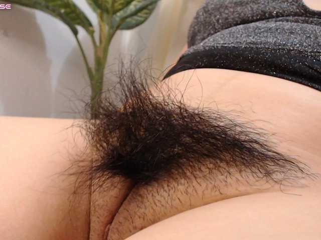 Taliana21T