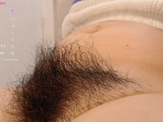 Taliana21T live cam on BongaCams