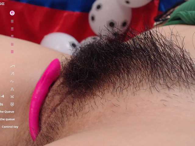 Taliana21T