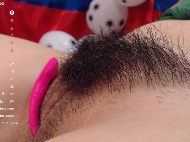 Taliana21T
