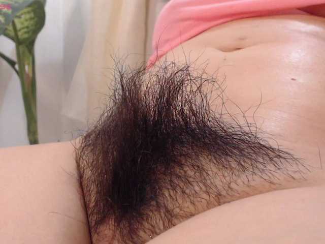 Taliana21T
