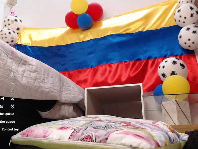 Taliana21T