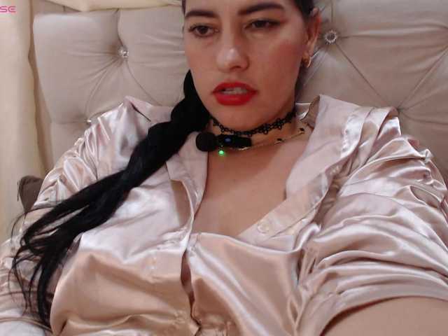 Taliana21T
