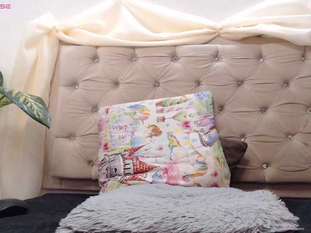 Taliana21T