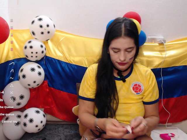 Taliana21T