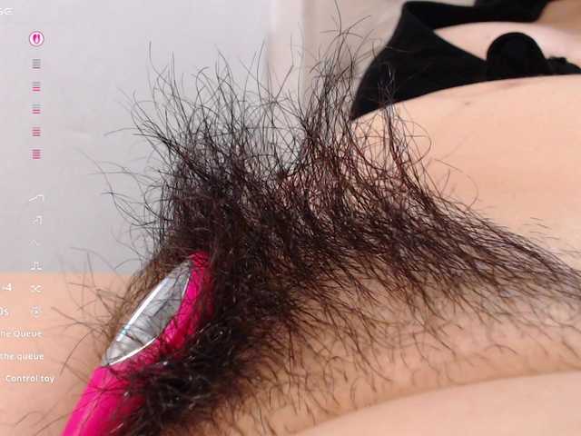 Taliana21T