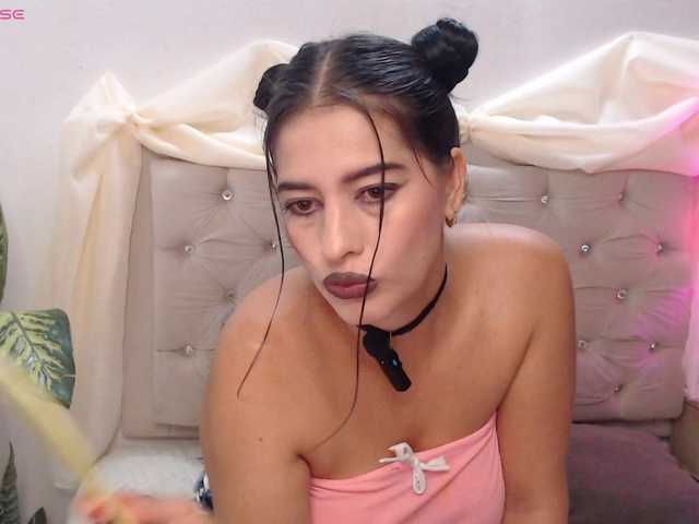 Taliana21T