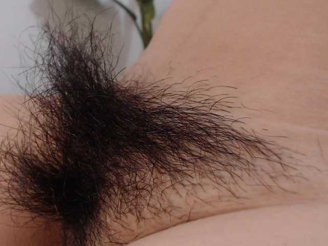 Taliana21T live cam on BongaCams