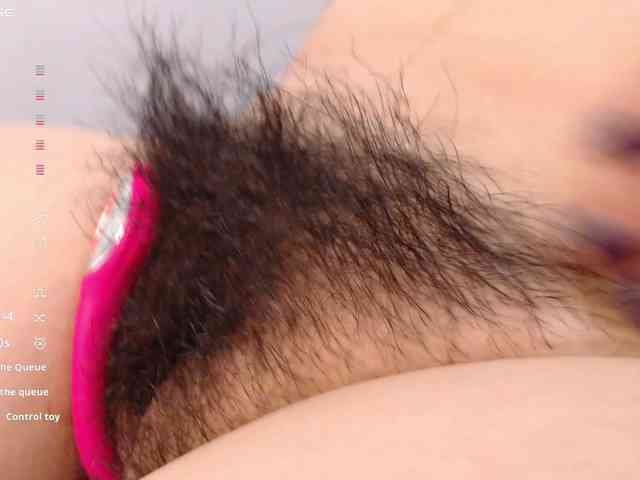 Taliana21T